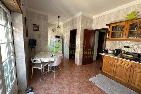 Villa i Lourinha, Lisbon, Lourinha - € 485.000 | Ref: 1715 - foto 17