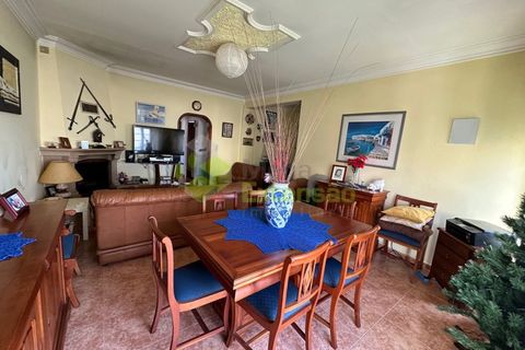Villa i Lourinha, Lisbon, Lourinha - € 485.000 | Ref: 1715 - foto 18