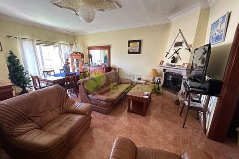 Villa i Lourinha, Lisbon, Lourinha - € 485.000 | Ref: 1715 - foto 19