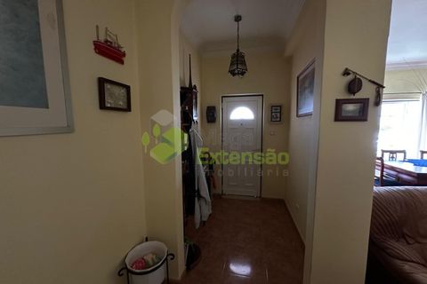 Villa i Lourinha, Lisbon, Lourinha - € 485.000 | Ref: 1715 - foto 20
