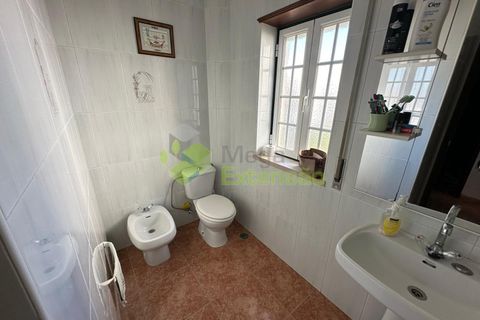 Villa i Lourinha, Lisbon, Lourinha - € 485.000 | Ref: 1715 - foto 21