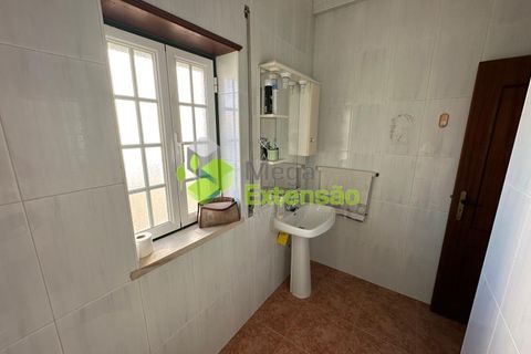 Villa i Lourinha, Lisbon, Lourinha - € 485.000 | Ref: 1715 - foto 22