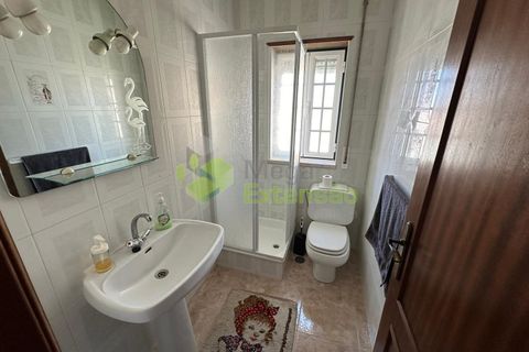 Villa i Lourinha, Lisbon, Lourinha - € 485.000 | Ref: 1715 - foto 23