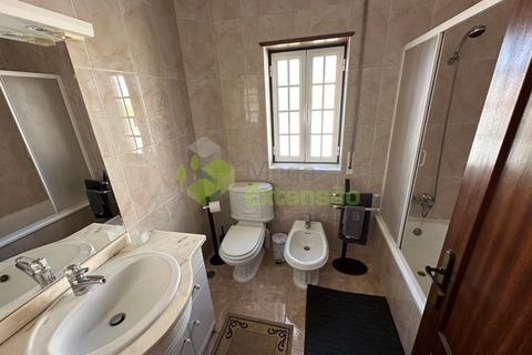 Villa i Lourinha, Lisbon, Lourinha - € 485.000 | Ref: 1715 - foto 24