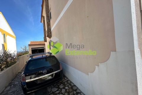 Villa i Lourinha, Lisbon, Lourinha - € 485.000 | Ref: 1715 - foto 25