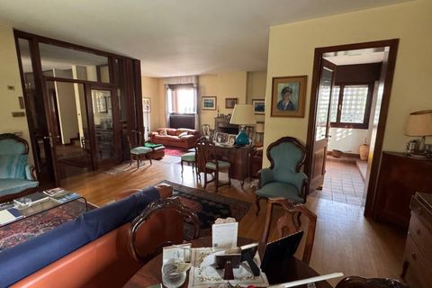 Villa i Treviso, Treviso, Treviso - € 1.190.000 | Ref: 6158 - foto 2