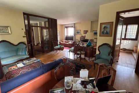 Villa i Treviso, Treviso, Treviso - € 1.190.000 | Ref: 6158 - foto 3