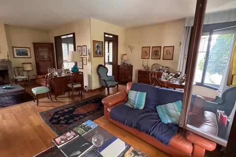 Villa i Treviso, Treviso, Treviso - € 1.190.000 | Ref: 6158 - foto 4