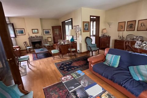 Villa i Treviso, Treviso, Treviso - € 1.190.000 | Ref: 6158 - foto 5