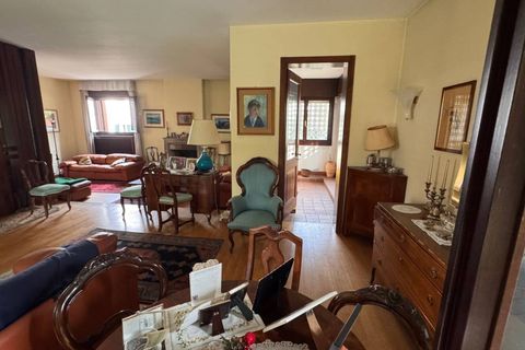 Villa i Treviso, Treviso, Treviso - € 1.190.000 | Ref: 6158 - foto 6