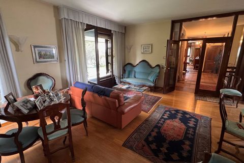 Villa i Treviso, Treviso, Treviso - € 1.190.000 | Ref: 6158 - foto 7