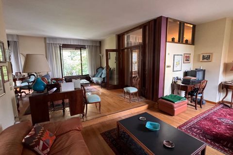 Villa i Treviso, Treviso, Treviso - € 1.190.000 | Ref: 6158 - foto 8