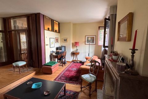 Villa i Treviso, Treviso, Treviso - € 1.190.000 | Ref: 6158 - foto 9