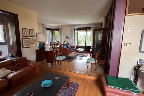 Villa i Treviso, Treviso, Treviso - € 1.190.000 | Ref: 6158 - foto 10