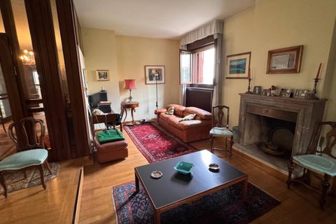 Villa i Treviso, Treviso, Treviso - € 1.190.000 | Ref: 6158 - foto 11
