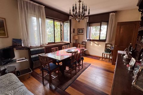 Villa i Treviso, Treviso, Treviso - € 1.190.000 | Ref: 6158 - foto 12