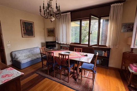 Villa i Treviso, Treviso, Treviso - € 1.190.000 | Ref: 6158 - foto 13