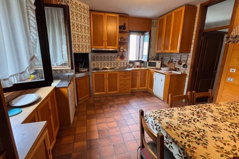Villa i Treviso, Treviso, Treviso - € 1.190.000 | Ref: 6158 - foto 15