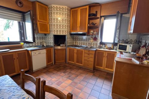 Villa i Treviso, Treviso, Treviso - € 1.190.000 | Ref: 6158 - foto 16