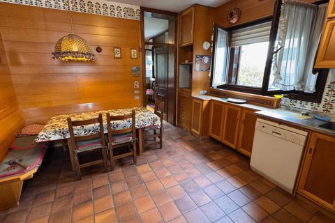 Villa i Treviso, Treviso, Treviso - € 1.190.000 | Ref: 6158 - foto 17