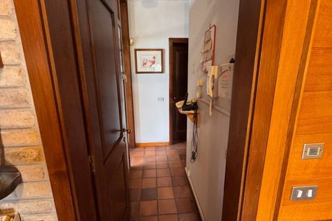 Villa i Treviso, Treviso, Treviso - € 1.190.000 | Ref: 6158 - foto 18