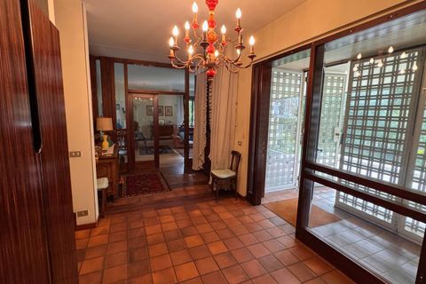 Villa i Treviso, Treviso, Treviso - € 1.190.000 | Ref: 6158 - foto 19