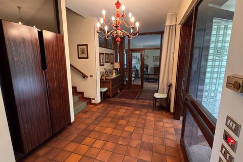 Villa i Treviso, Treviso, Treviso - € 1.190.000 | Ref: 6158 - foto 20