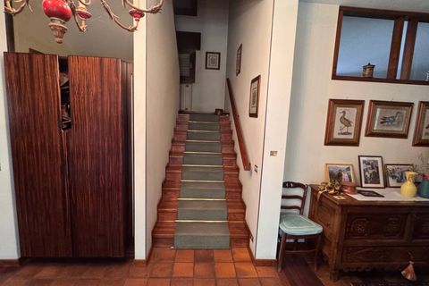Villa i Treviso, Treviso, Treviso - € 1.190.000 | Ref: 6158 - foto 21
