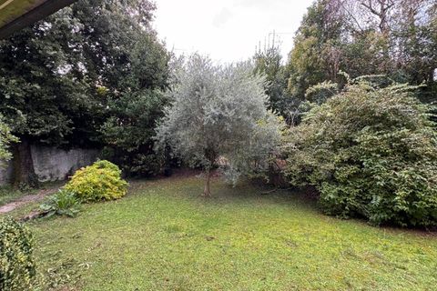 Villa i Treviso, Treviso, Treviso - € 1.190.000 | Ref: 6158 - foto 22