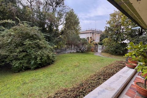 Villa i Treviso, Treviso, Treviso - € 1.190.000 | Ref: 6158 - foto 23