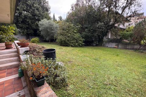 Villa i Treviso, Treviso, Treviso - € 1.190.000 | Ref: 6158 - foto 24