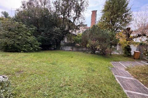 Villa i Treviso, Treviso, Treviso - € 1.190.000 | Ref: 6158 - foto 25