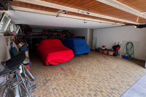 Villa i Treviso, Treviso, Treviso - € 1.190.000 | Ref: 6158 - foto 26