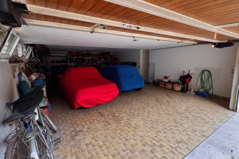 Villa i Treviso, Treviso, Treviso - € 1.190.000 | Ref: 6158 - foto 27