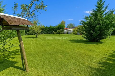 Tomt i Colmar, Haut-Rhin, Colmar - € 373 000 | Ref: 86377501 - foto 2