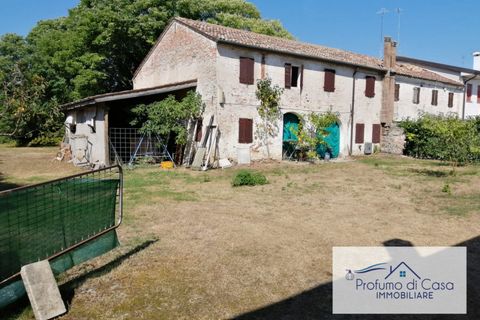 Villa i Morgano, Treviso, Morgano - € 98.000 | Ref: 2025-32 - foto 6