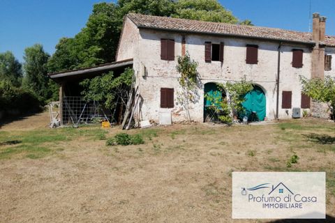 Villa i Morgano, Treviso, Morgano - € 98.000 | Ref: 2025-32 - foto 8