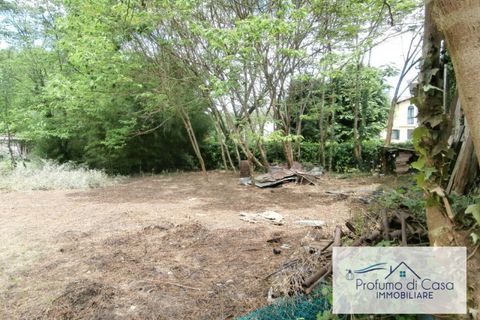 Villa i Morgano, Treviso, Morgano - € 98.000 | Ref: 2025-32 - foto 9