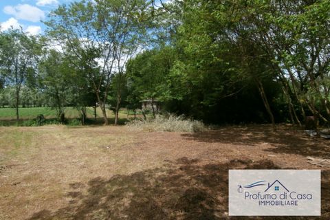 Villa i Morgano, Treviso, Morgano - € 98.000 | Ref: 2025-32 - foto 10