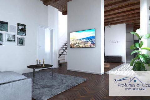 Villa i Vigonovo, Venice, Vigonovo - € 80.000 | Ref: 2025-34 - foto 4