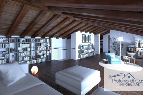 Villa i Vigonovo, Venice, Vigonovo - € 80.000 | Ref: 2025-34 - foto 6