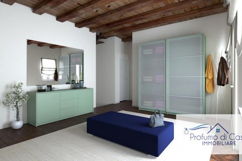 Villa i Vigonovo, Venice, Vigonovo - € 80.000 | Ref: 2025-34 - foto 7