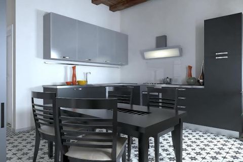Villa i Vigonovo, Venice, Vigonovo - € 80.000 | Ref: 2025-34 - foto 9