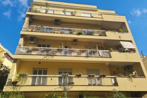 Lejlighed i Rome, Rome, Rome - € 650.000 | Ref: GALLO - foto 1