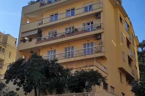 Lejlighed i Rome, Rome, Rome - € 650.000 | Ref: GALLO - foto 2