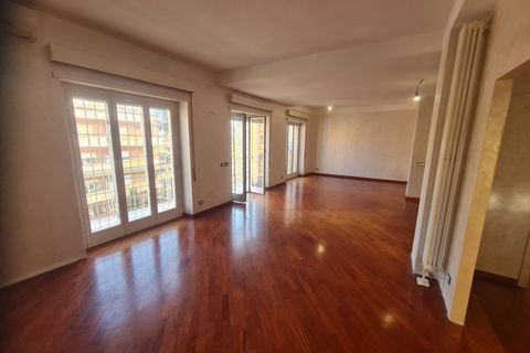 Lejlighed i Rome, Rome, Rome - € 650.000 | Ref: GALLO - foto 3