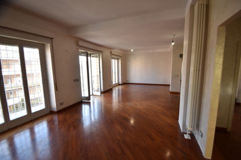 Lejlighed i Rome, Rome, Rome - € 650.000 | Ref: GALLO - foto 4