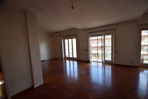 Lejlighed i Rome, Rome, Rome - € 650.000 | Ref: GALLO - foto 5