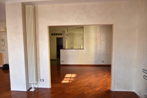 Lejlighed i Rome, Rome, Rome - € 650.000 | Ref: GALLO - foto 6