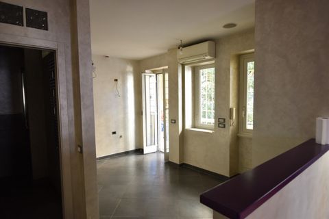 Lejlighed i Rome, Rome, Rome - € 650.000 | Ref: GALLO - foto 7